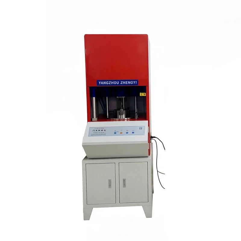 product-800-800